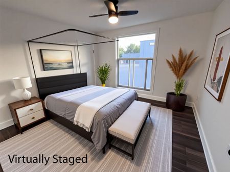 For Lease - 3351 Lake Shore Boulevard Unit# 1, Toronto, Ontario - Photo 3