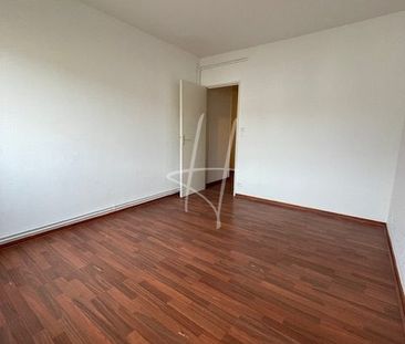 Location Appartement 2 pièces 43m² METZ 57000 - Photo 3