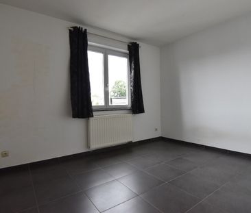 Appartement - Photo 2