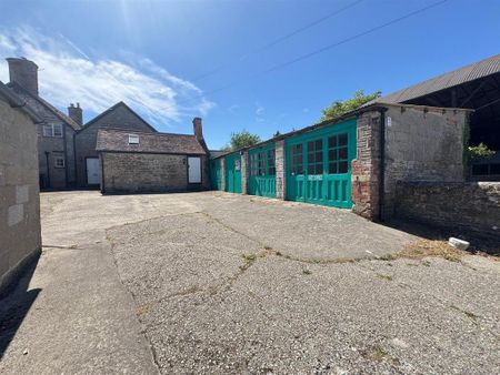 5 bedroom detached house to rent - Photo 5