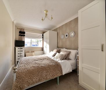 St. Andrews Drive, Stevenage, SG1 - Photo 5