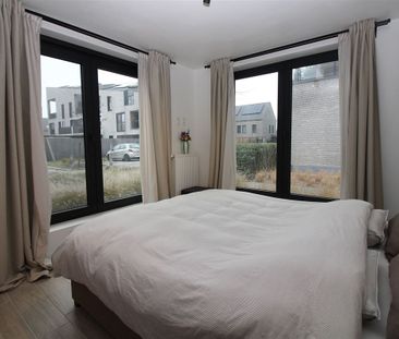 Appartement te HEIST-OP-DEN-BERG - Foto 3