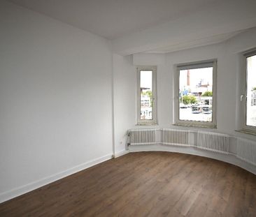 Wohnung zur Miete in Solingen - Photo 1