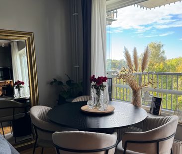 Visthusgatan, Bålsta - Photo 5