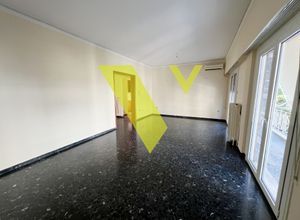 Διαμέρισμα για ενοικίαση - Παλαιό Φάληρο, - Φωτογραφία 2