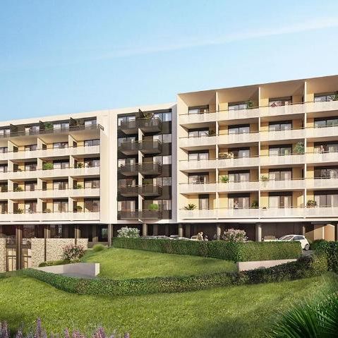 Location Appartement 2 pièces 42m² CANNES 06150 - Photo 1