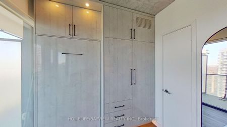 For Lease - 185 Roehampton Avenue Unit# 3003, Toronto, Ontario - Photo 5