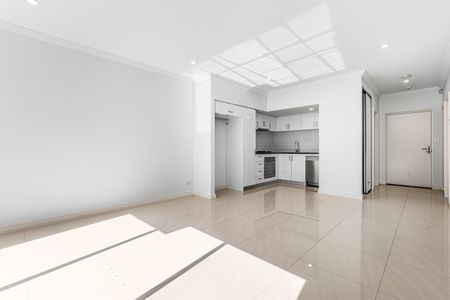 Contemporary living, effortless convenience and stylish comfort - Photo 2