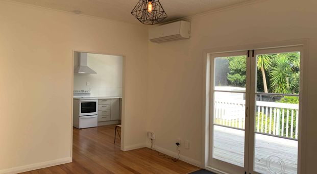 Beautiful two bedroom home in the heart of Westmere! - Photo 1