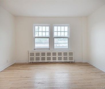 Condo à louer, Westmount - Photo 4
