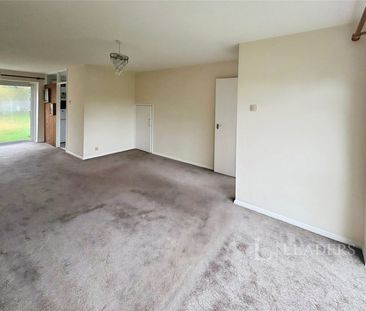 3 bedroom house to rent Granta Road, Sawston, Cambridge, Cambridges... - Photo 3