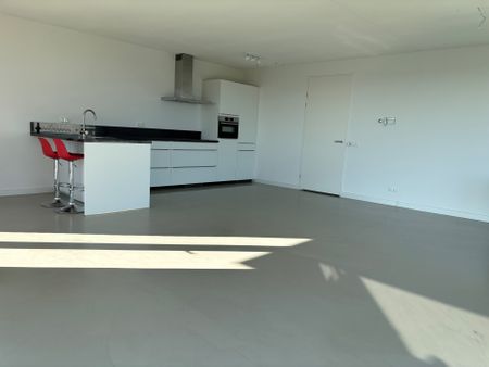 Onder optie: Helperpark 430, 9723 ZX Groningen - Foto 4