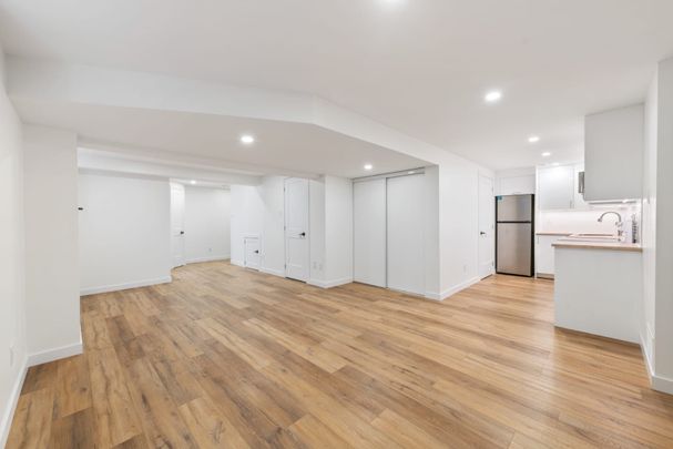 For Lease - 329 Gallantry Way, Stittsville - Munster - Richmond, Ontario - Photo 1