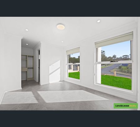53 Hurricane Drive, Raby, NSW 2566 - Photo 3