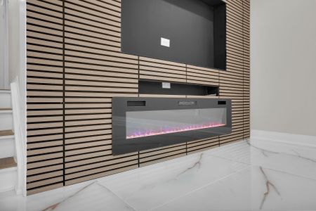 For Lease - 1046 Jalna Boulevard, London South, Ontario - Photo 4