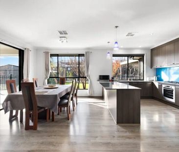 Seacombe Heights - Photo 5