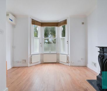 2 bedroom detached house to rent - Photo 1