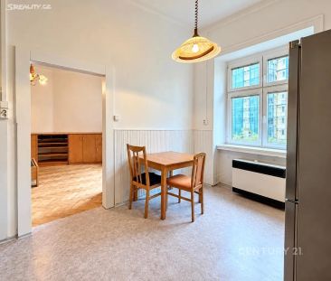 Pronájem bytu 1+1 39 m² - Photo 6