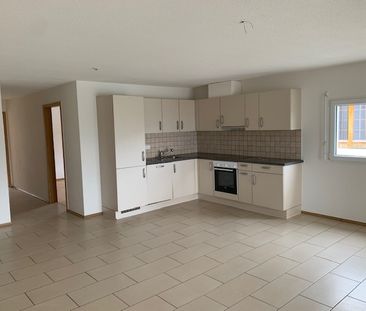 Appartement de 4.5 pièces au 1er étage - Photo 6
