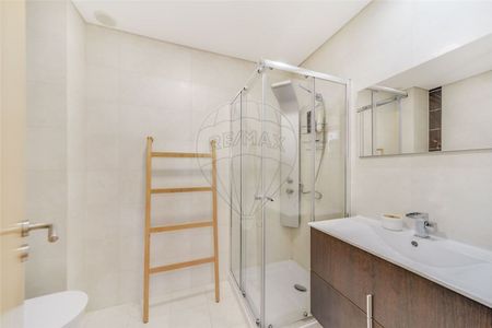 Apartamento T2 em Lisboa - Foto 4