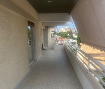Διαμέρισμα για ενοικίαση Προφήτης Ηλίας (Κηφισιά) - Photo 2