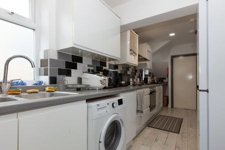 Crowell Road, Temple Cowley - Photo 4