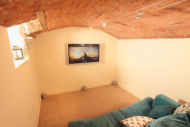3 bedroom cottage to rent - Photo 1