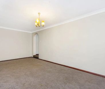 27 Siren Road, Heathridge WA 6027 - Photo 1