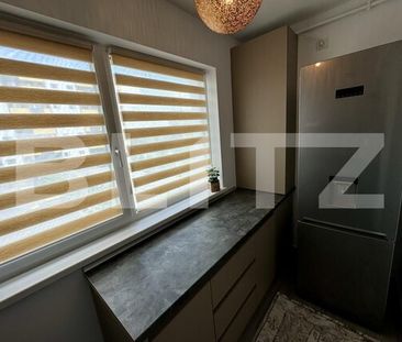 Apartament, 2 camere, Complex Decebal - Fotografie 1