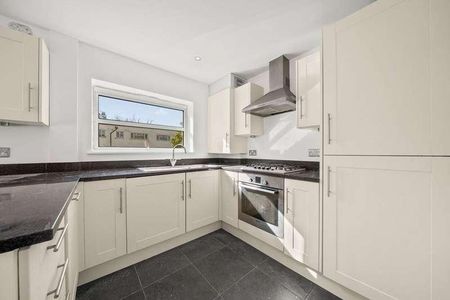 Bridge Street, Walton-on-thames, KT12 - Photo 4
