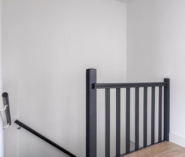 Appartement te huur: Hermannus Elconiusstraat 4-BS 3553 VD Utrecht - Photo 6