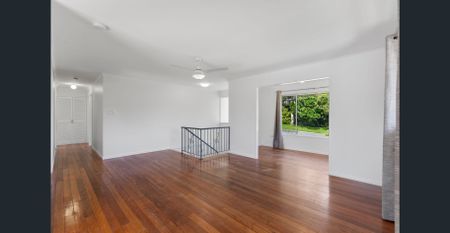 Renovated Family Gem with Space, Style and Versatility - Photo 4