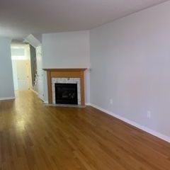 For Lease - 308 Freedom Private, Alta Vista and Area, Ontario - Photo 1