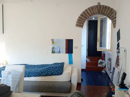Monolocale via San Felice 120, San Felice, Bologna - Photo 2