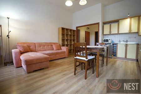 Stare Miasto: 3 pokojowe mieszkanie - Фото 5