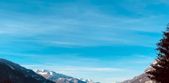 4.5 Zimmer, 1. Stock - Photo 2