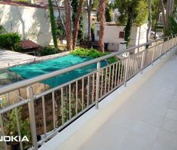 Μονοκατοικία για ενοικίαση - Άνοιξη, - Photo 5