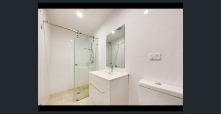 Perfect Northerly Aspect with City Views & Entertainers Balcony - Photo 3