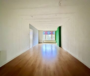 Vlietlaan, 3061 DV Rotterdam - Photo 3