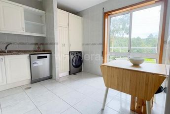 Apartamento T1 em Porto