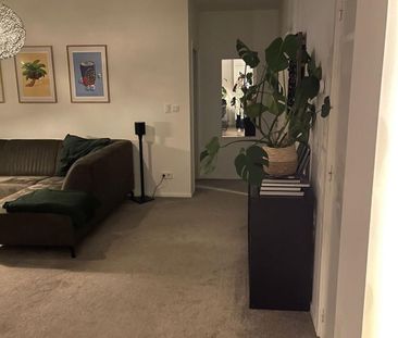 Sophiastraat, 4811 EK, Breda - Foto 1