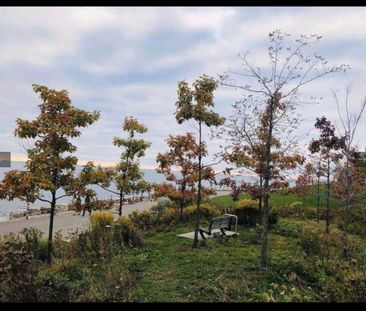 For Lease - 19 Western Battery Road Unit# 2802, Toronto, Ontario - Photo 3