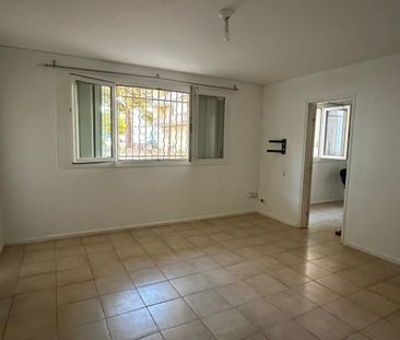 Appartement T2 - 50m2 - LA CARDINALE - Photo 4