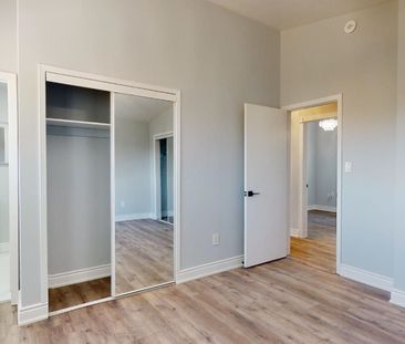 For Lease - 260 Gray Road Unit# Main, Hamilton, Ontario - Photo 6