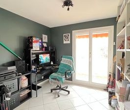 Appartement 4 Pièces 81 m² - Photo 5