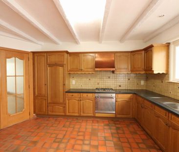 Woning met tuin en garage te huur in Beveren - Photo 4