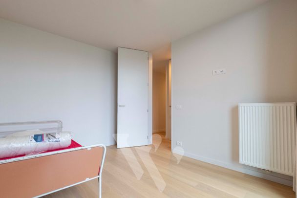 Appartement te huur Ieper - Photo 1