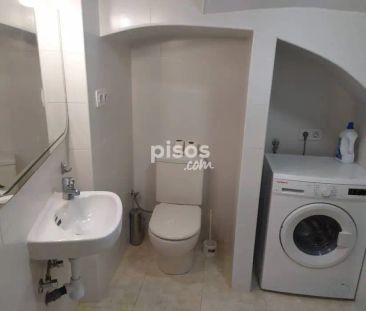 Piso en alquiler en Carrer de la Galera - Foto 3