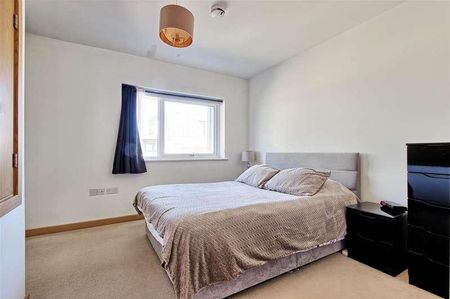 Flamsteed Close, Rustat Road, Cambridge, CB1 - Photo 4