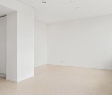 Fannalundsvägen 12, 74943, Enköping - Foto 3